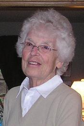 Phyllis Colavitti