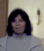 Phyllis Antos