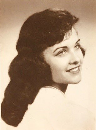 Martha Azar