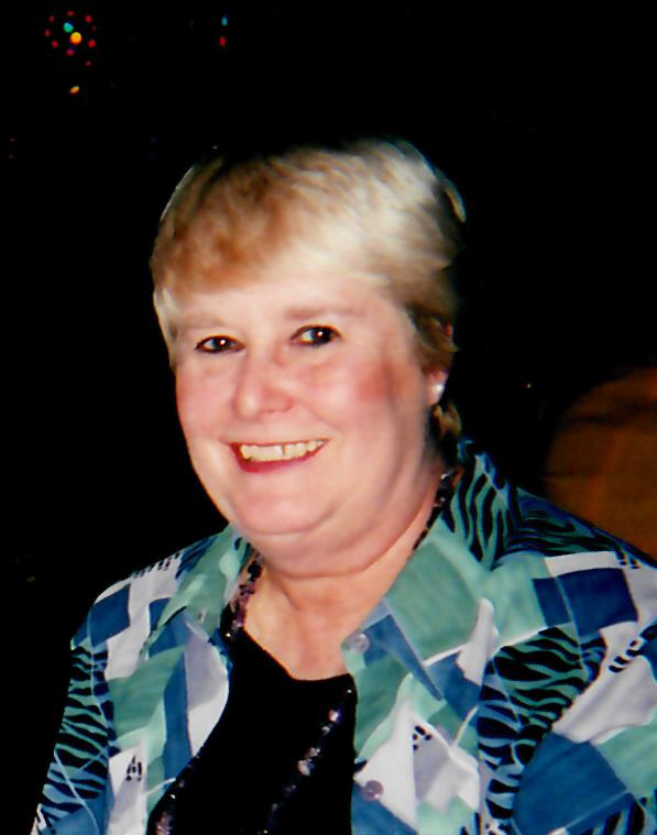 Linda Norconk