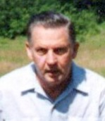 Joseph Cresko