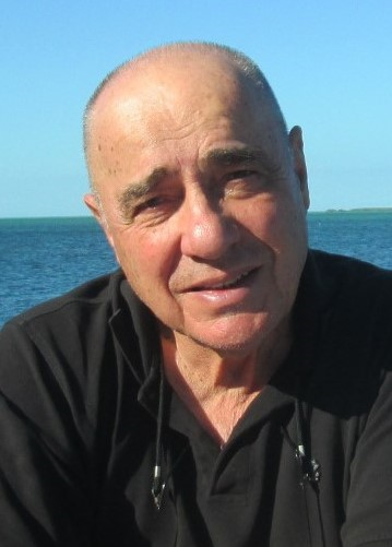 Giorgio Civolani