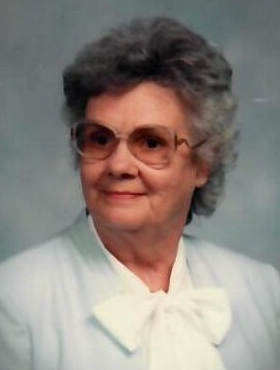 Della Reynolds
